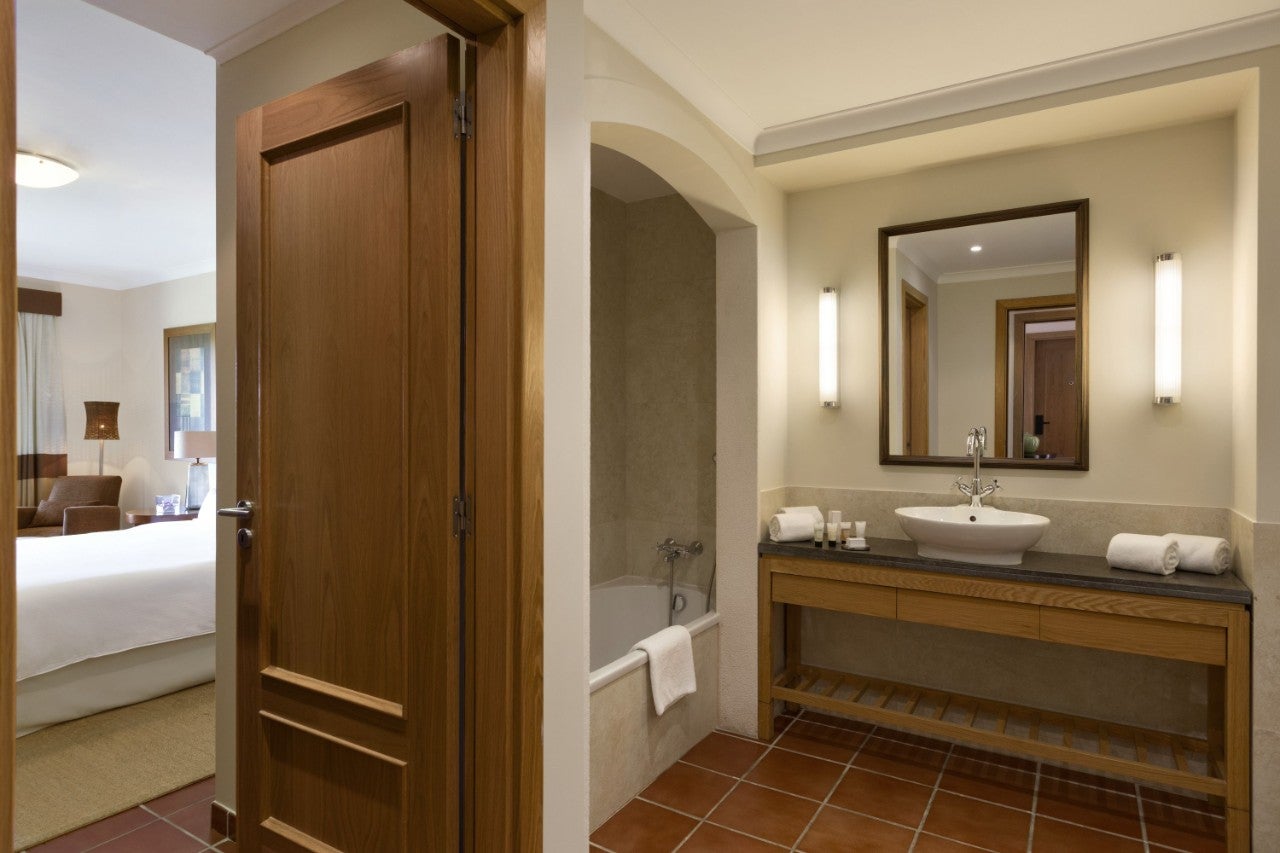 Residence Apartment