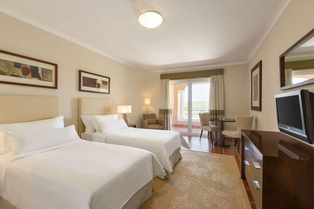Residence Apartment