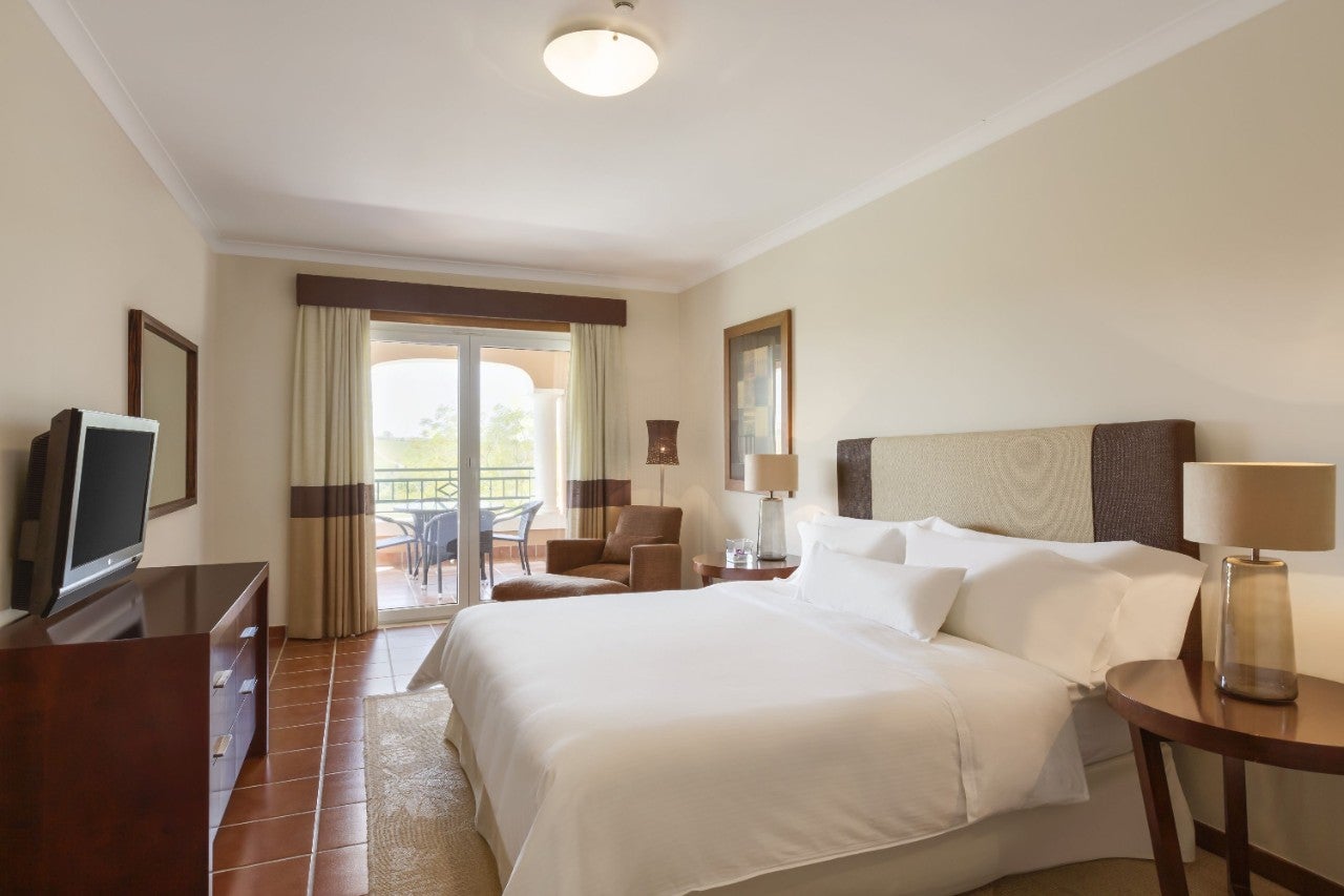 Residence Apartment